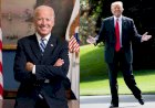 Microsoft: Trump and Biden targeted by overseas government hackers