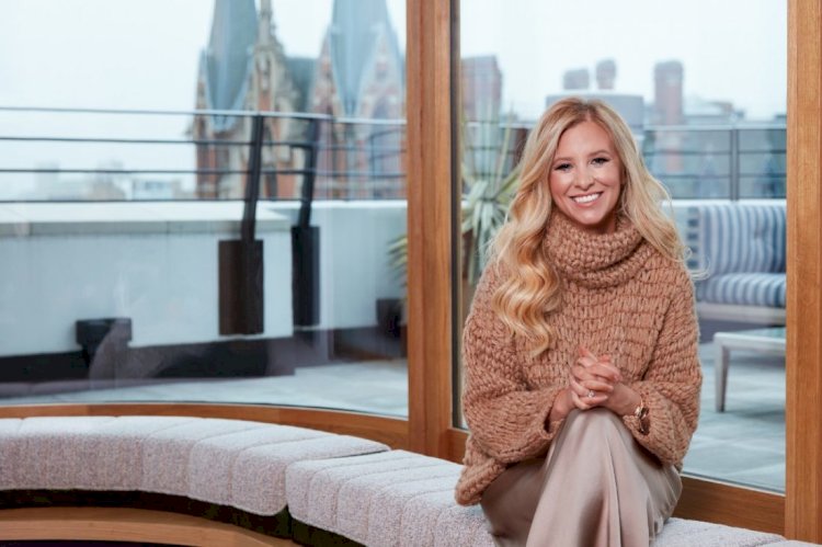 Meet the CEO driving DECIEM’s new-found popularity after a tumultuous past